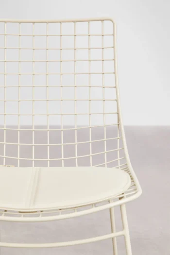 Valgomojo_kėdė_GRAFTON_dizaino_studija_follow11.lt-Jovita Bingelytė