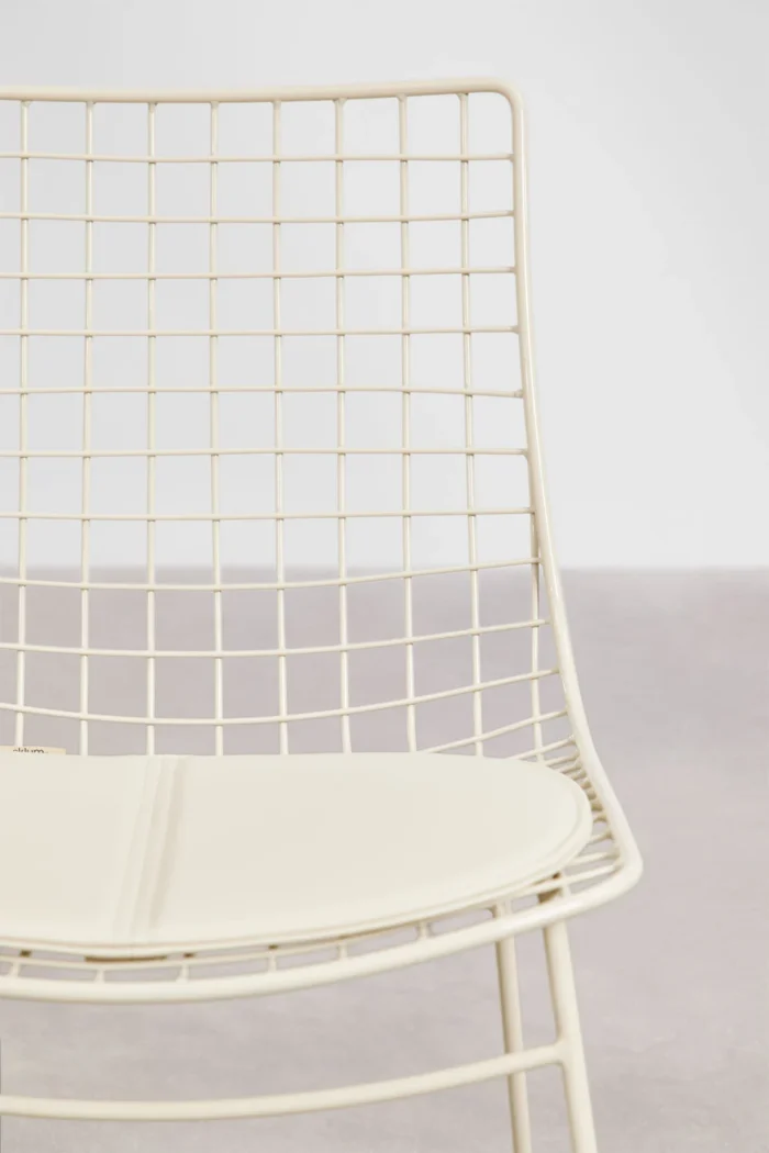 Valgomojo_kėdė_GRAFTON_dizaino_studija_follow11.lt-Jovita Bingelytė