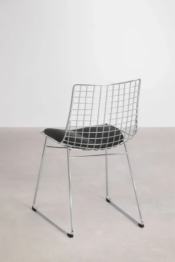 Valgomojo_kėdė_GRAFTON_dizaino_studija_follow11.lt-Jovita Bingelytė