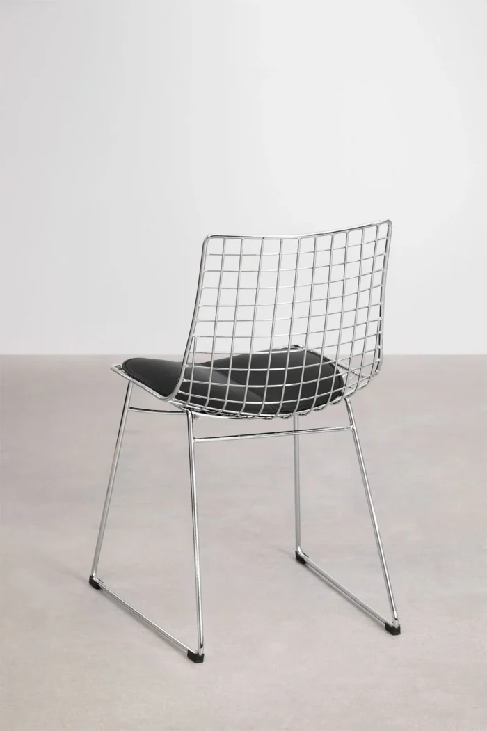 Valgomojo_kėdė_GRAFTON_dizaino_studija_follow11.lt-Jovita Bingelytė