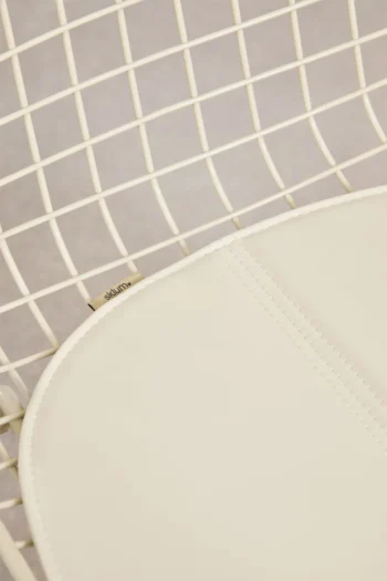 Valgomojo_kėdė_GRAFTON_dizaino_studija_follow11.lt-Jovita Bingelytė