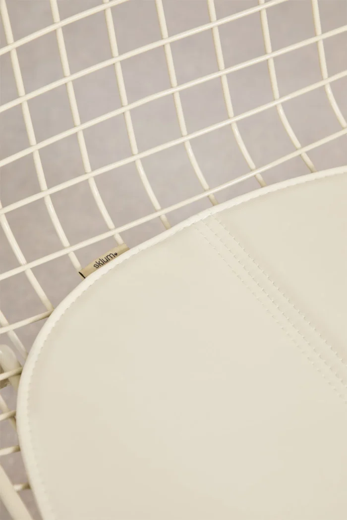 Valgomojo_kėdė_GRAFTON_dizaino_studija_follow11.lt-Jovita Bingelytė