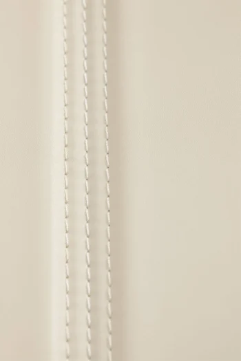 Valgomojo_kėdė_GRAFTON_dizaino_studija_follow11.lt-Jovita Bingelytė