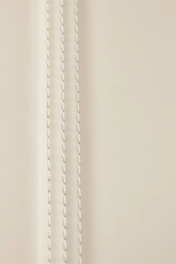 Valgomojo_kėdė_GRAFTON_dizaino_studija_follow11.lt-Jovita Bingelytė