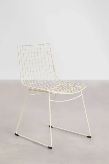 Valgomojo_kėdė_GRAFTON_dizaino_studija_follow11.lt-Jovita Bingelytė