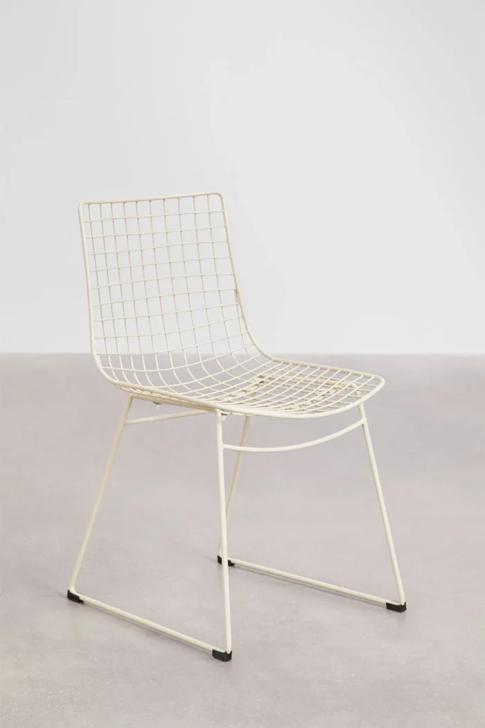 Valgomojo_kėdė_GRAFTON_dizaino_studija_follow11.lt-Jovita Bingelytė