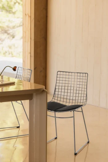 Valgomojo_kėdė_GRAFTON_dizaino_studija_follow11.lt-Jovita Bingelytė