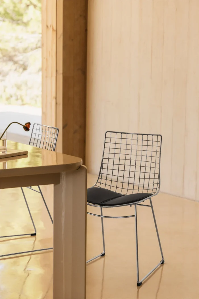 Valgomojo_kėdė_GRAFTON_dizaino_studija_follow11.lt-Jovita Bingelytė