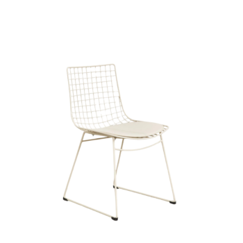 Valgomojo_kėdė_GRAFTON_dizaino_studija_follow11.lt-Jovita Bingelytė