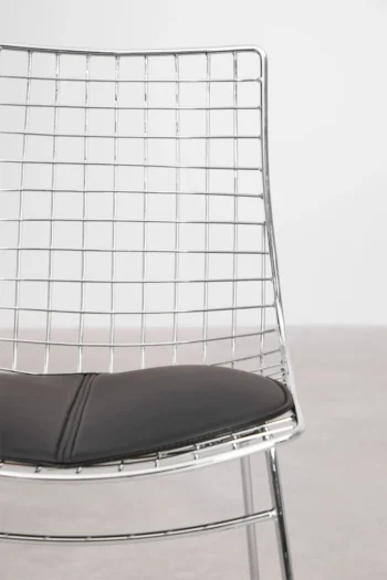 Valgomojo_kėdė_GRAFTON_dizaino_studija_follow11.lt-Jovita Bingelytė