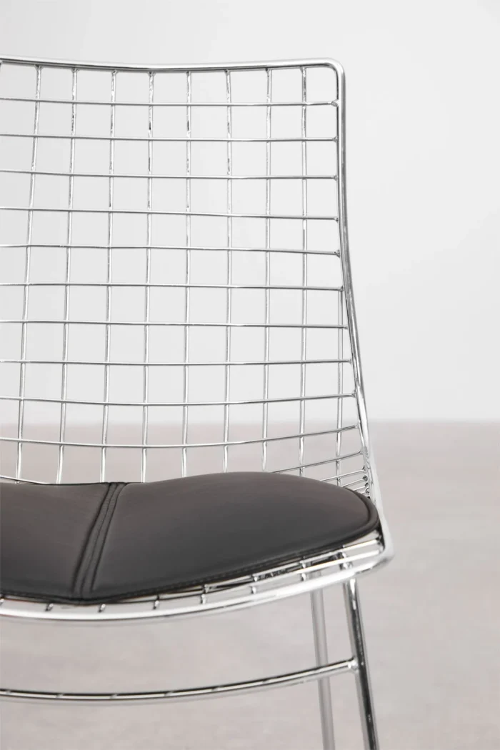 Valgomojo_kėdė_GRAFTON_dizaino_studija_follow11.lt-Jovita Bingelytė