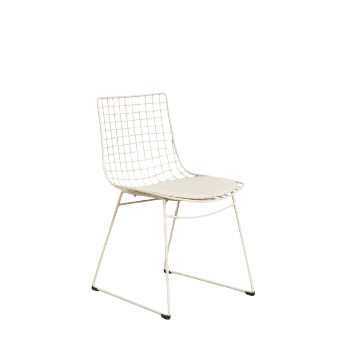 Valgomojo_kėdė_GRAFTON_dizaino_studija_follow11.lt-Jovita Bingelytė