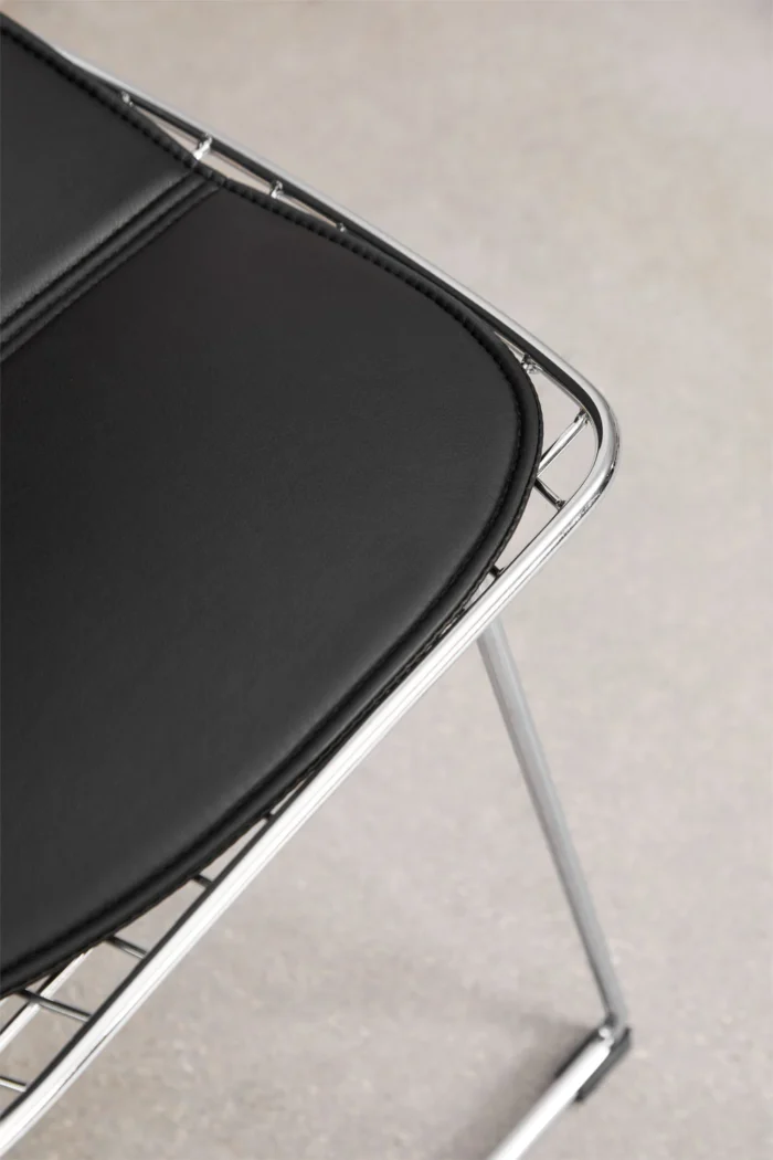 Valgomojo_kėdė_GRAFTON_dizaino_studija_follow11.lt-Jovita Bingelytė