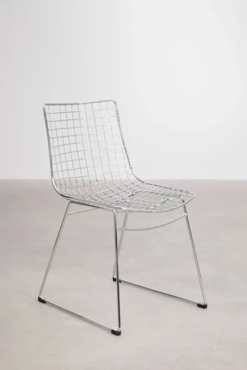 Valgomojo_kėdė_GRAFTON_dizaino_studija_follow11.lt-Jovita Bingelytė