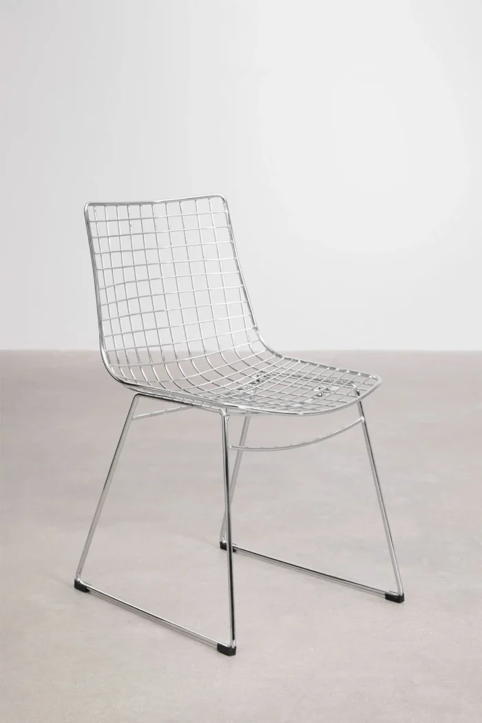 Valgomojo_kėdė_GRAFTON_dizaino_studija_follow11.lt-Jovita Bingelytė