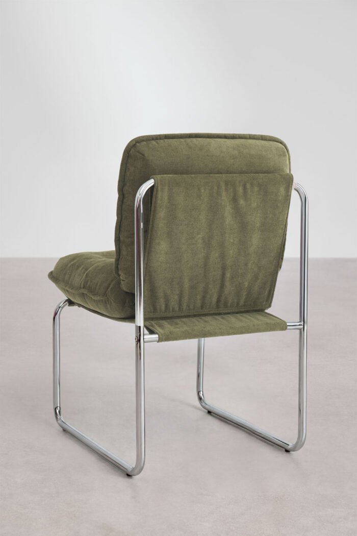 Valgomojo_kėdė_HITE_dizaino_studija_follow11.lt-Jovita Bingelytė