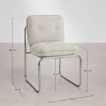 Valgomojo_kėdė_HITE_dizaino_studija_follow11.lt-Jovita Bingelytė