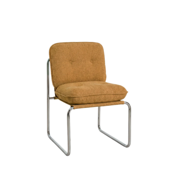 Valgomojo_kėdė_HITE_dizaino_studija_follow11.lt-Jovita Bingelytė