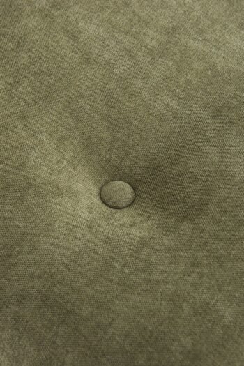 Valgomojo_kėdė_HITE_dizaino_studija_follow11.lt-Jovita Bingelytė