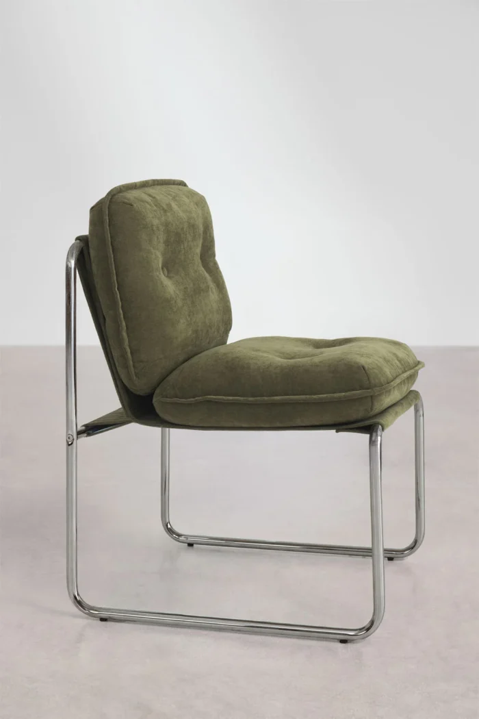 Valgomojo_kėdė_HITE_dizaino_studija_follow11.lt-Jovita Bingelytė