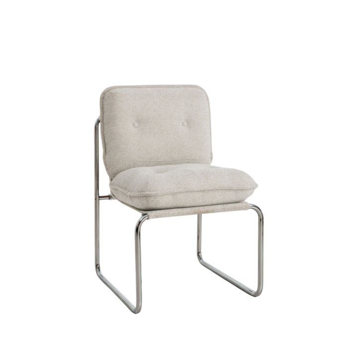 Valgomojo_kėdė_HITE_dizaino_studija_follow11.lt-Jovita Bingelytė