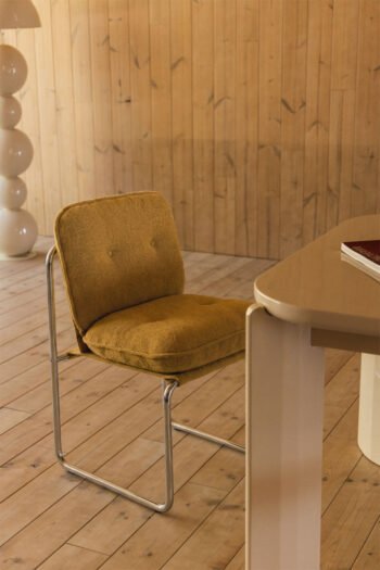 Valgomojo_kėdė_HITE_dizaino_studija_follow11.lt-Jovita Bingelytė