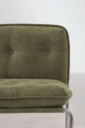 Valgomojo_kėdė_HITE_dizaino_studija_follow11.lt-Jovita Bingelytė