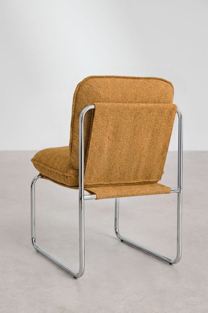 Valgomojo_kėdė_HITE_dizaino_studija_follow11.lt-Jovita Bingelytė