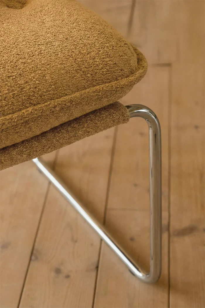 Valgomojo_kėdė_HITE_dizaino_studija_follow11.lt-Jovita Bingelytė