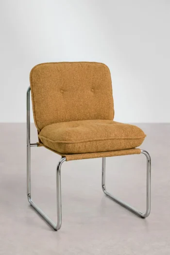 Valgomojo_kėdė_HITE_dizaino_studija_follow11.lt-Jovita Bingelytė