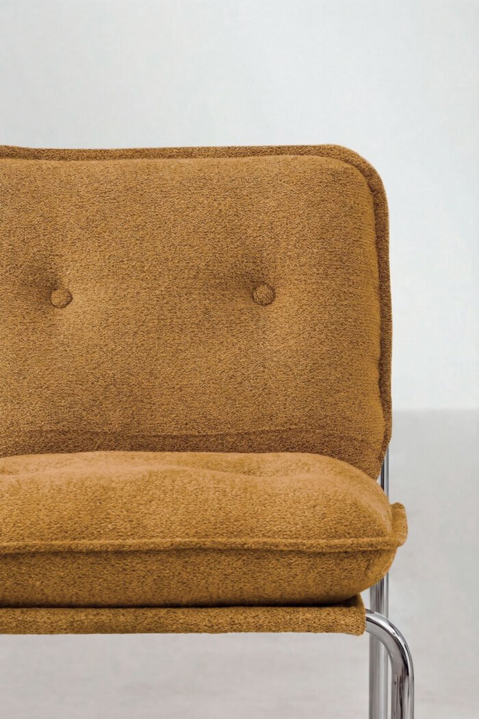 Valgomojo_kėdė_HITE_dizaino_studija_follow11.lt-Jovita Bingelytė