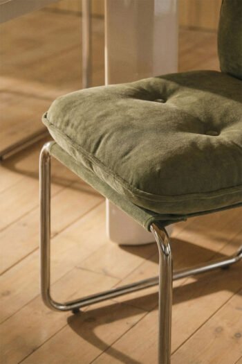 Valgomojo_kėdė_HITE_dizaino_studija_follow11.lt-Jovita Bingelytė