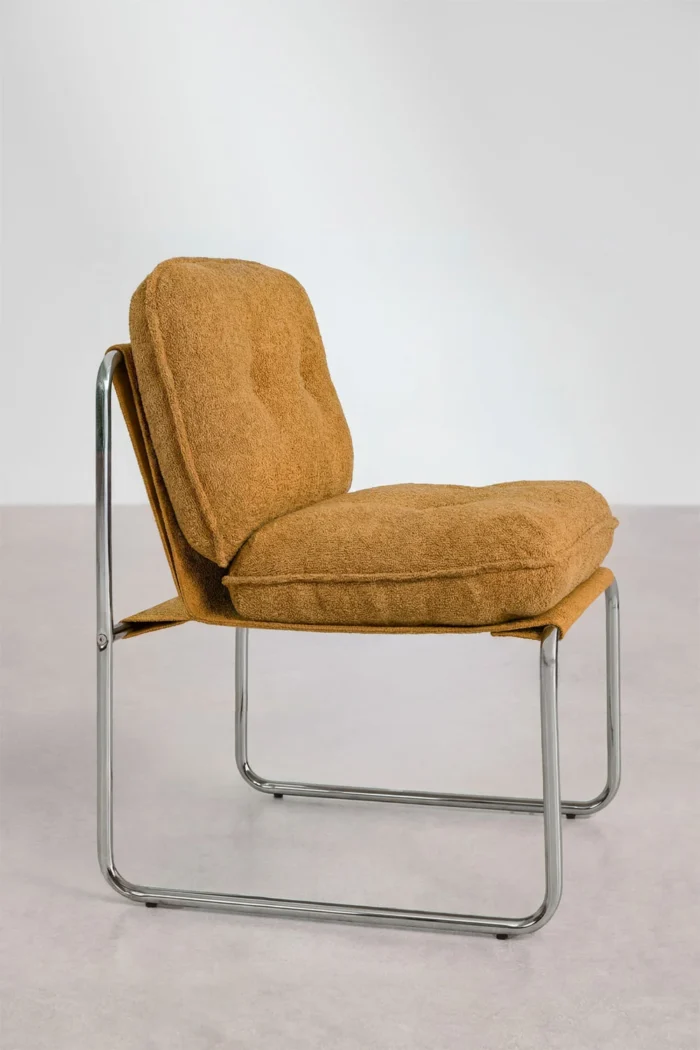 Valgomojo_kėdė_HITE_dizaino_studija_follow11.lt-Jovita Bingelytė