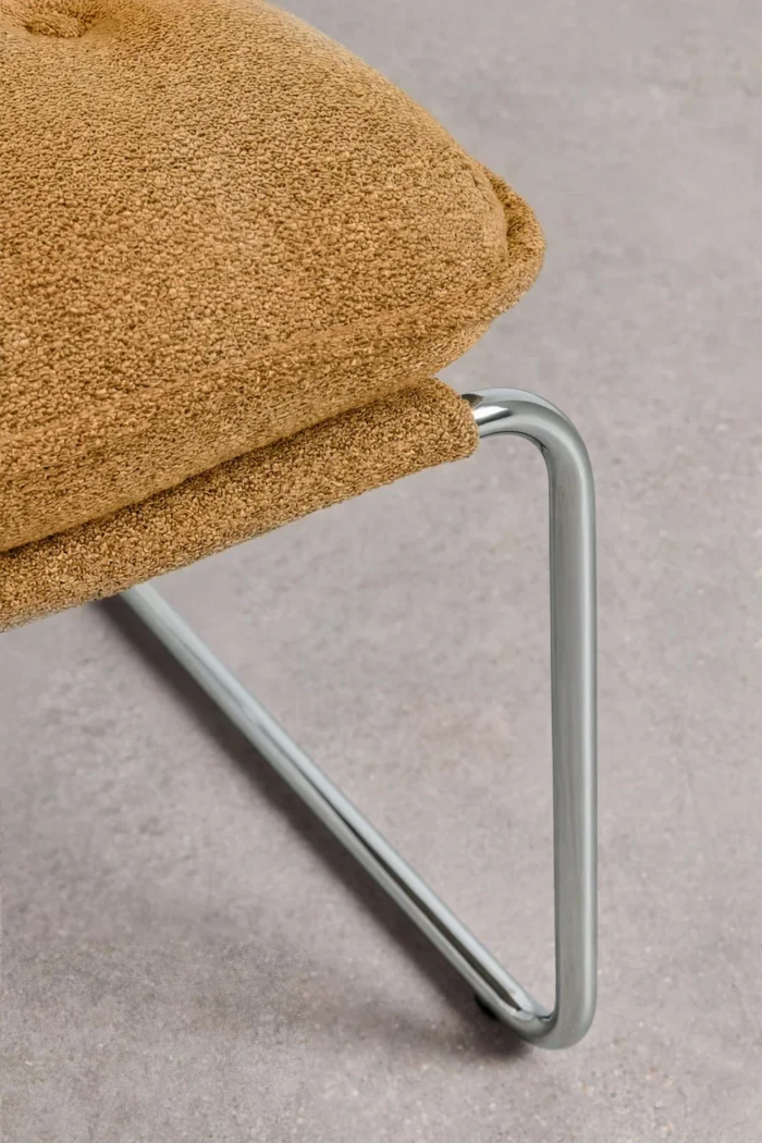 Valgomojo_kėdė_HITE_dizaino_studija_follow11.lt-Jovita Bingelytė