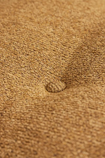 Valgomojo_kėdė_HITE_dizaino_studija_follow11.lt-Jovita Bingelytė