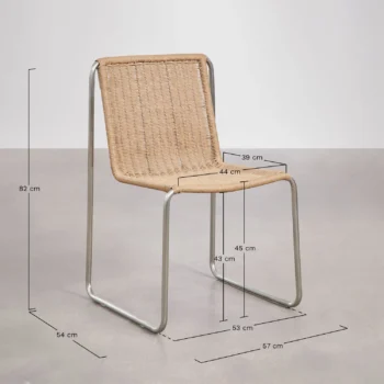 Valgomojo_kėdė_MADERA_dizaino_studija_follow11.lt-Jovita Bingelytė