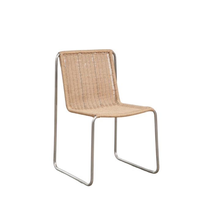 Valgomojo_kėdė_MADERA_dizaino_studija_follow11.lt-Jovita Bingelytė