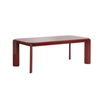 Valgomojo_stalas_BLAINE_dizaino_studija_follow11.lt-Jovita Bingelytė