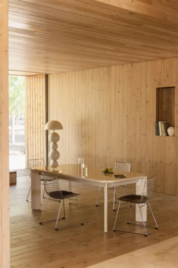 Valgomojo_stalas_BLAINE_dizaino_studija_follow11.lt-Jovita Bingelytė