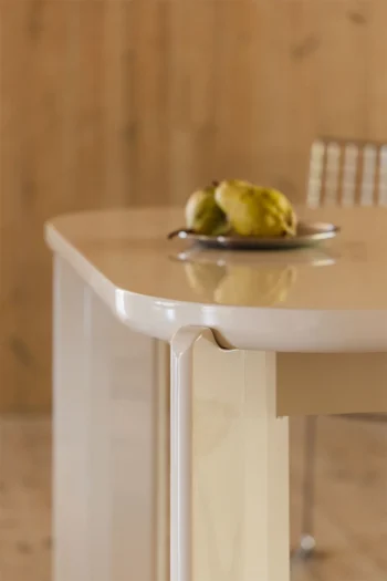 Valgomojo_stalas_BLAINE_dizaino_studija_follow11.lt-Jovita Bingelytė