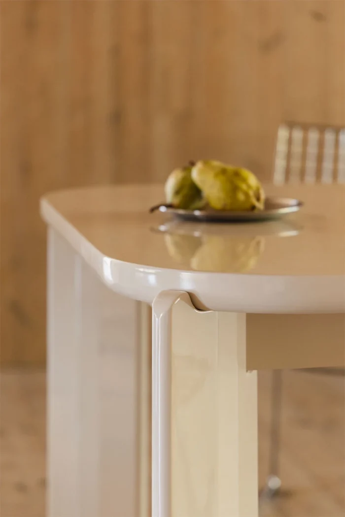 Valgomojo_stalas_BLAINE_dizaino_studija_follow11.lt-Jovita Bingelytė