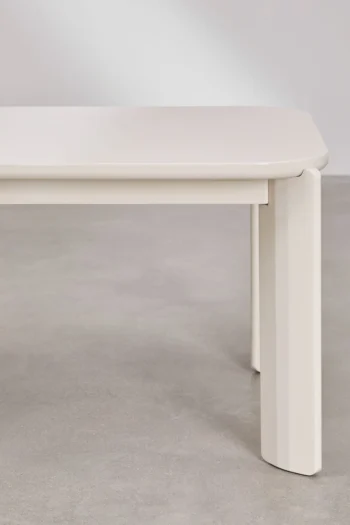 Valgomojo_stalas_BLAINE_dizaino_studija_follow11.lt-Jovita Bingelytė