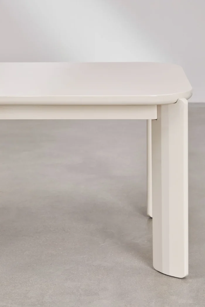 Valgomojo_stalas_BLAINE_dizaino_studija_follow11.lt-Jovita Bingelytė