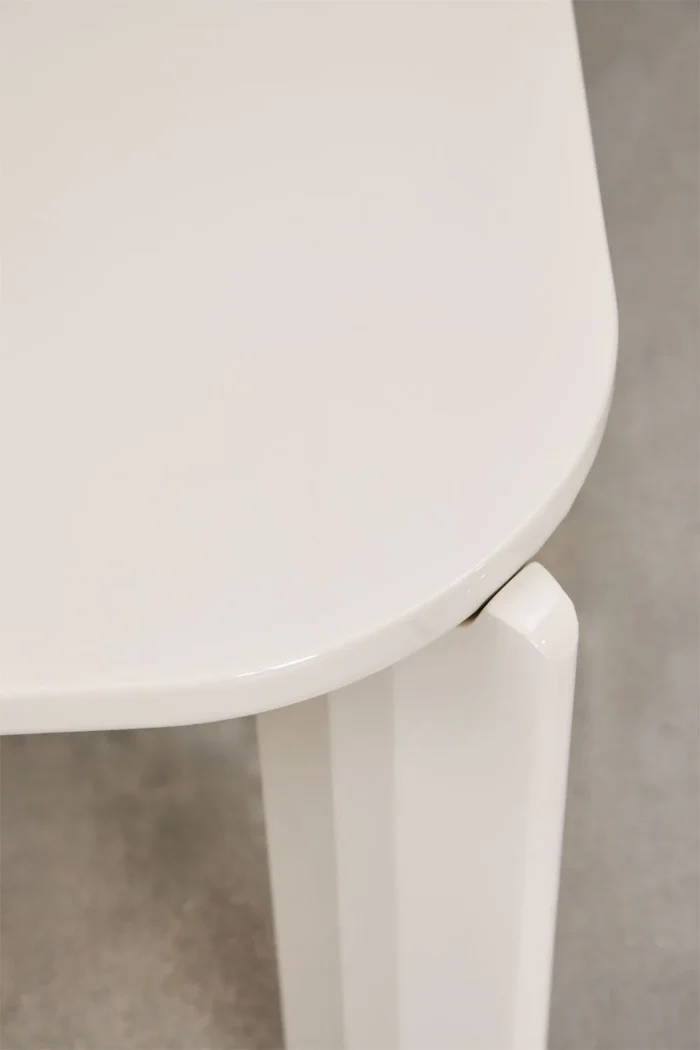 Valgomojo_stalas_BLAINE_dizaino_studija_follow11.lt-Jovita Bingelytė