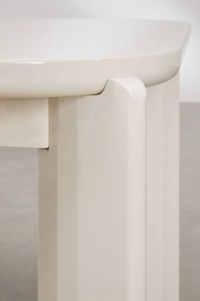 Valgomojo_stalas_BLAINE_dizaino_studija_follow11.lt-Jovita Bingelytė