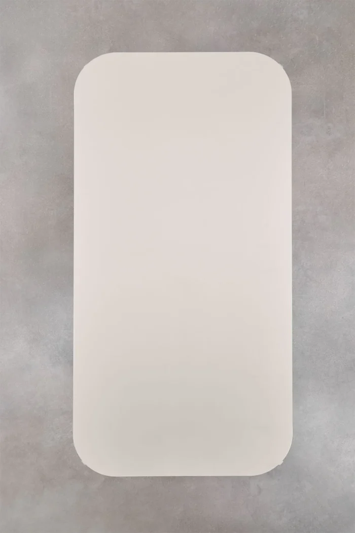 Valgomojo_stalas_BLAINE_dizaino_studija_follow11.lt-Jovita Bingelytė