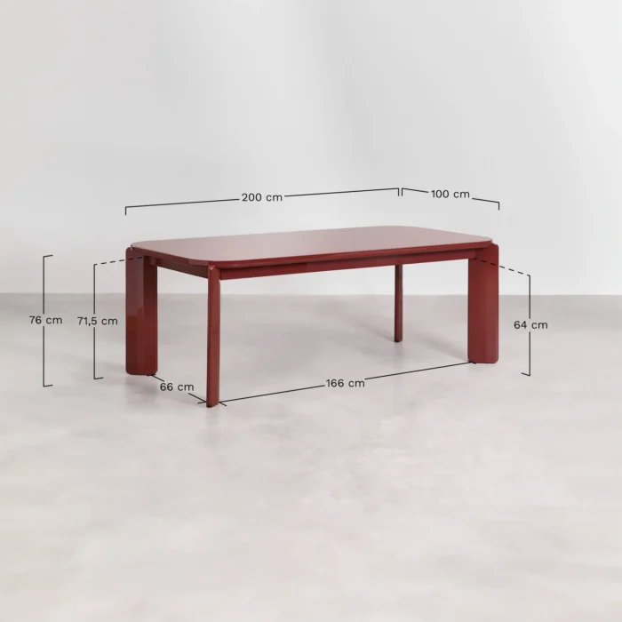 Valgomojo_stalas_BLAINE_dizaino_studija_follow11.lt-Jovita Bingelytė