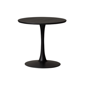 Valgomojo_stalas_CANTON_dizaino_studija_follow11.lt-Jovita Bingelytė