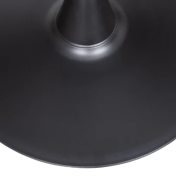 Valgomojo_stalas_CANTON_dizaino_studija_follow11.lt-Jovita Bingelytė