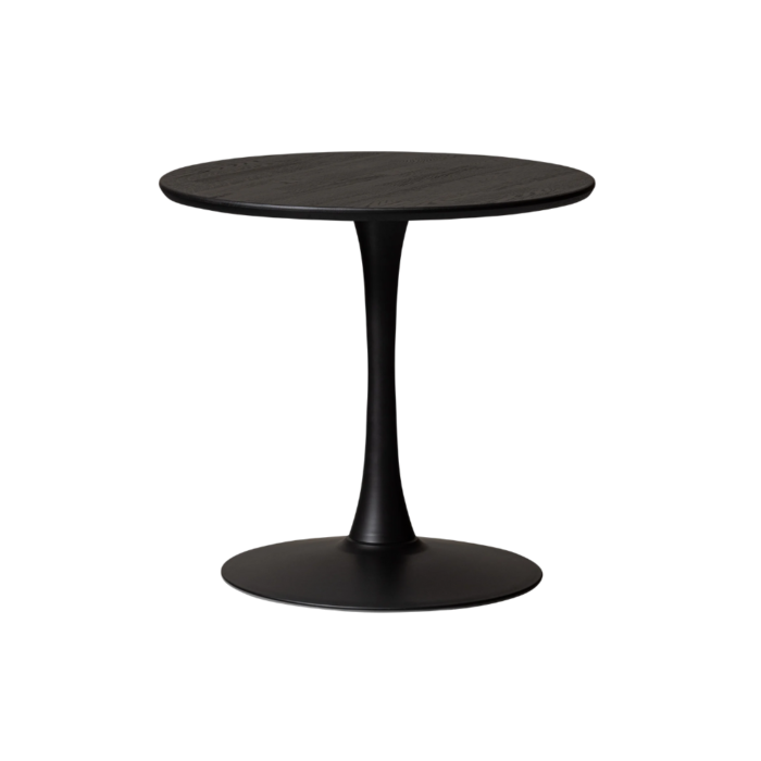 Valgomojo_stalas_CANTON_dizaino_studija_follow11.lt-Jovita Bingelytė